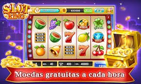 73 bet paga