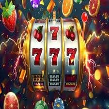 73 bet paga