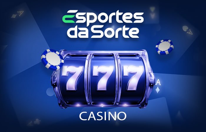 73 bet paga