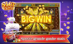 73 bet paga