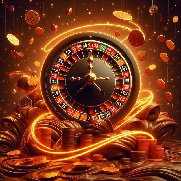 73 bet paga