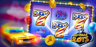 73 bet paga